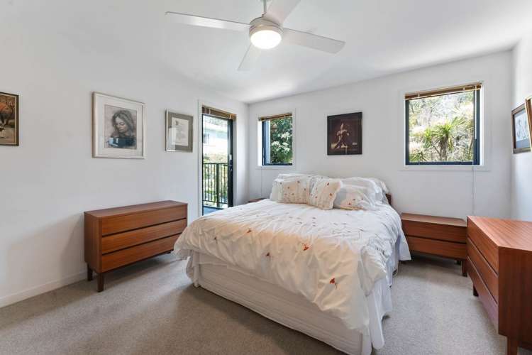 28/241 Hinemoa Street Birkenhead_6