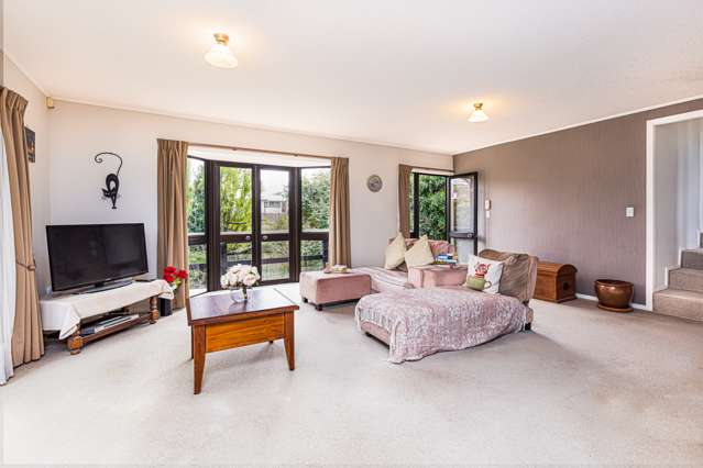 2/32 Willerton Avenue New Lynn_2