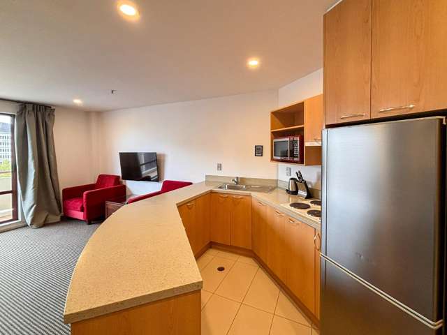 508/87 Kilmore Street Christchurch Central_2