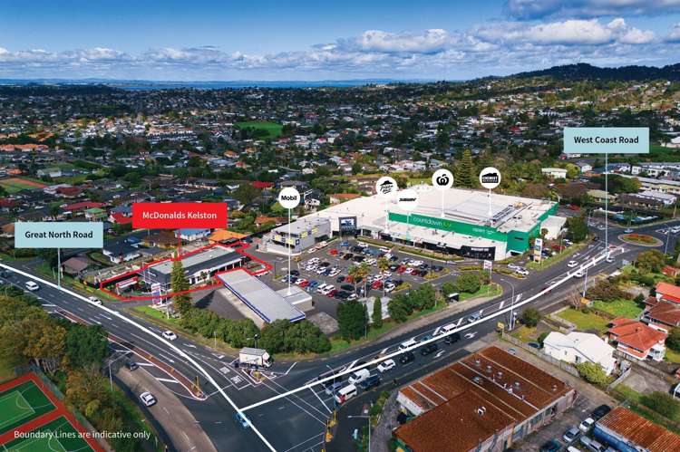 2-18 West Coast Road Glen Eden_1