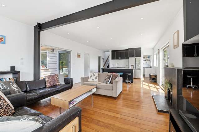 20 Bracken Avenue Takapuna_4