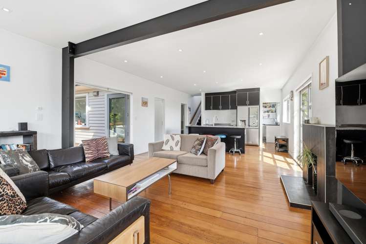 20 Bracken Avenue Takapuna_3