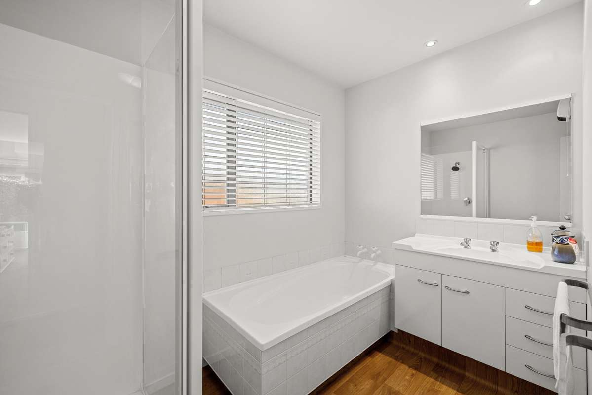 2 Cataluna Place_2