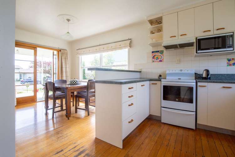 13 Marlowe Street Stoke_8