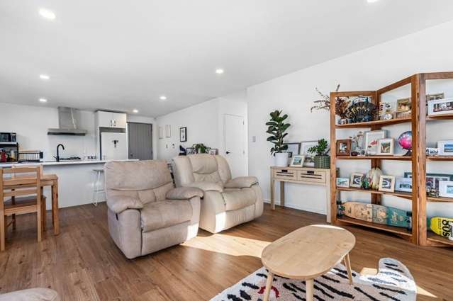 42A Baycroft Avenue Parkvale_2