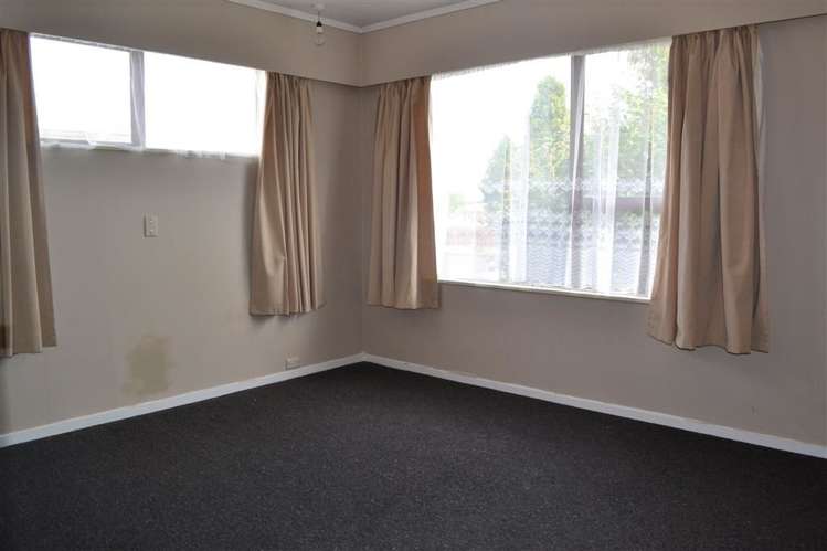 33 Solway Street Levin_6