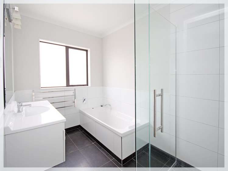 30A Cook Street Foxton_13