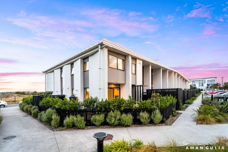 16 Vasi Drive Hobsonville_12