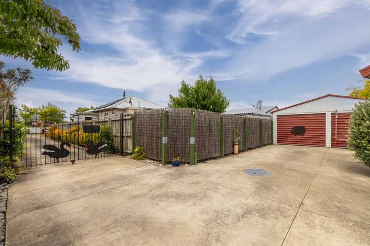 22A Glenroy Street Woolston_20