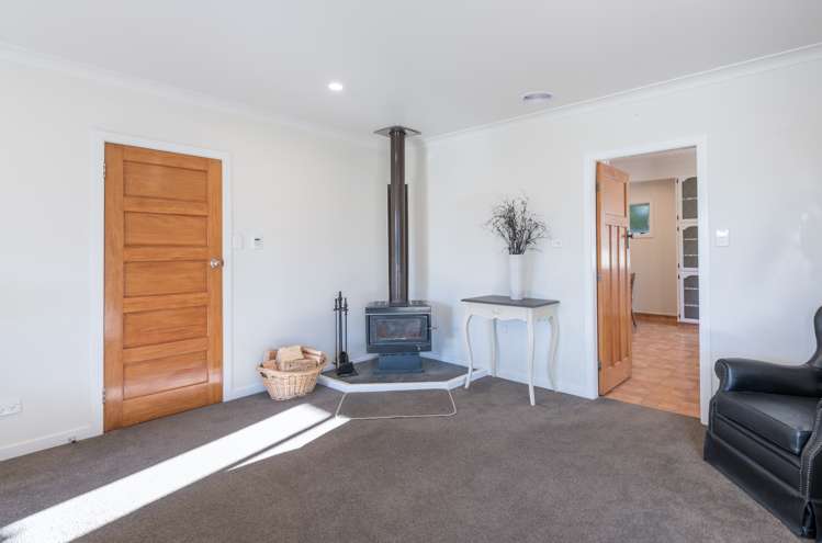 17 Bastin Terrace Wakefield_11