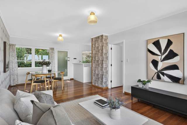 3/10A Haast Street Remuera_3