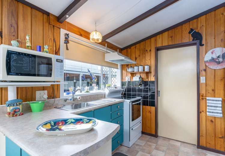 180b Chapel Street Masterton_7