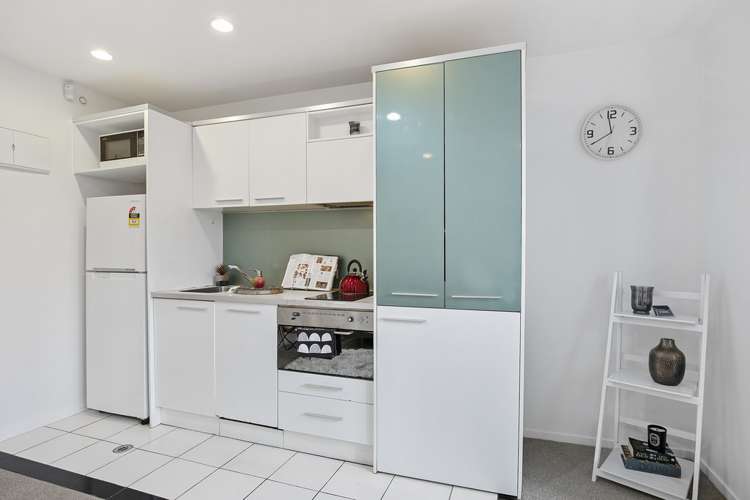 107/17 Vogel Lane Auckland Central_3