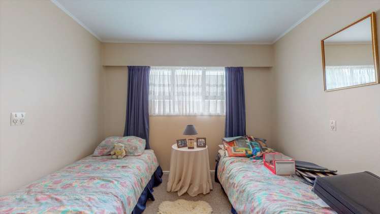 21 Smith Street Matamata_9