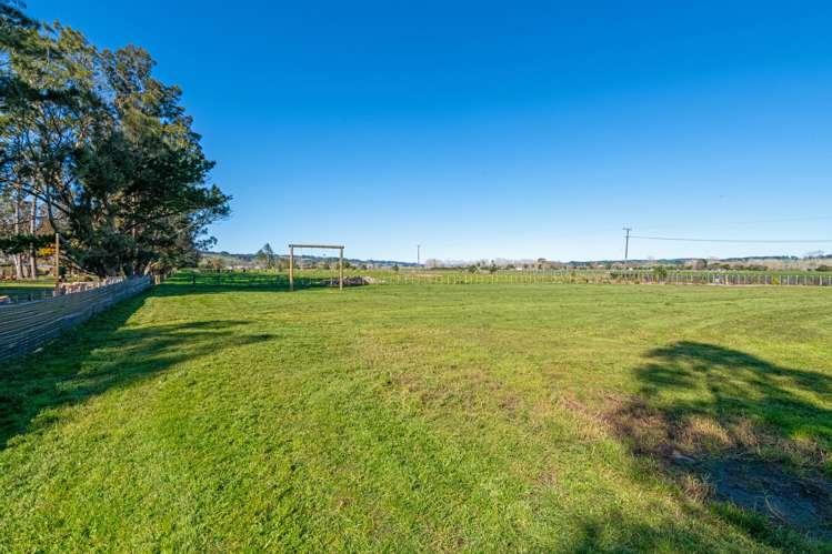 42 Rimmer Road Helensville_27