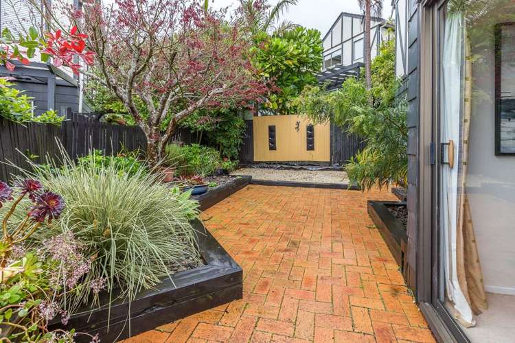 140c Ireland Road Mount Wellington_14