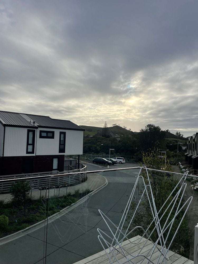 48 Te Puketoka Lane Mangere_11