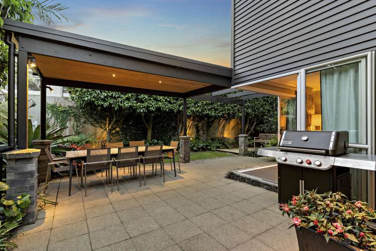 5 Waitomo Avenue Mount Eden_23