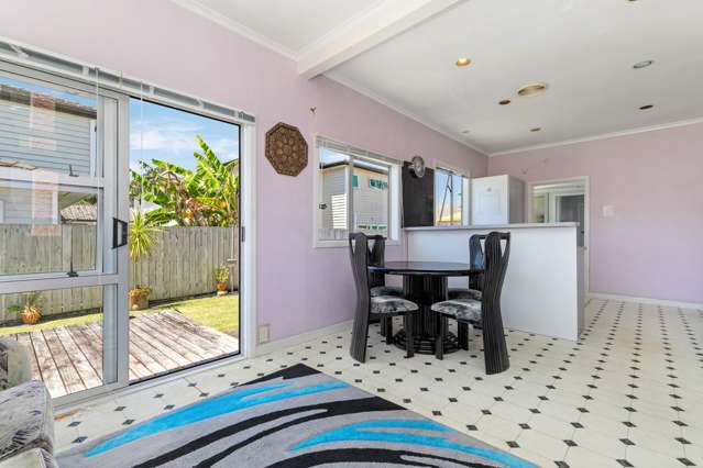 32 Kenderdine Road Papatoetoe_4