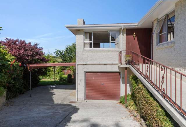 10 Lewis Street Gore_2