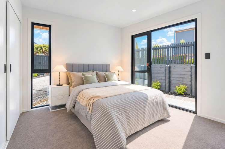 22A Weybridge Crescent Glen Innes_11