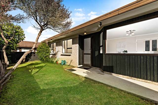 Private, Practical & Packed with Fresh Upgrades
