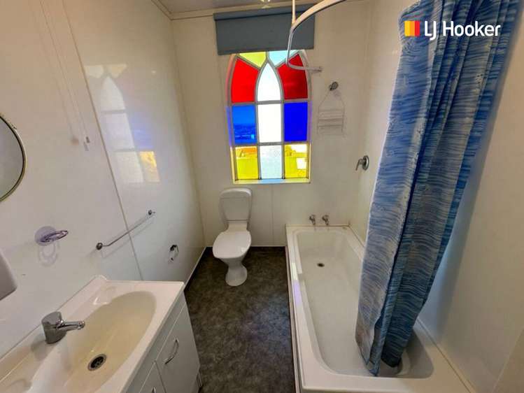 7 Alfred Street Caversham_8