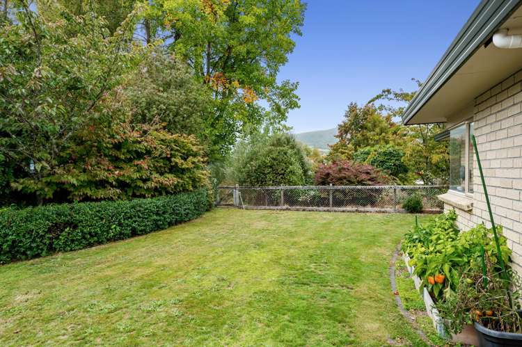 40 Lakemere Way Kinloch_19