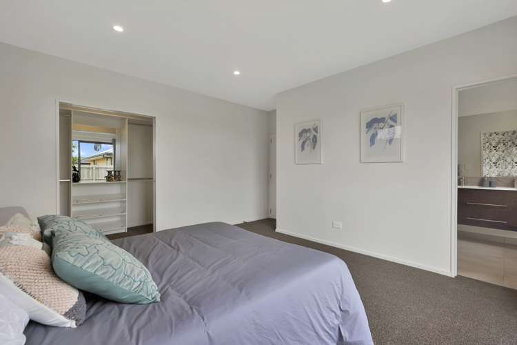 1 Waterford Place Tinwald_21