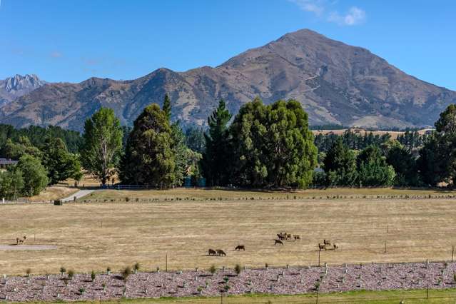 71 Seven Lane Wanaka_2