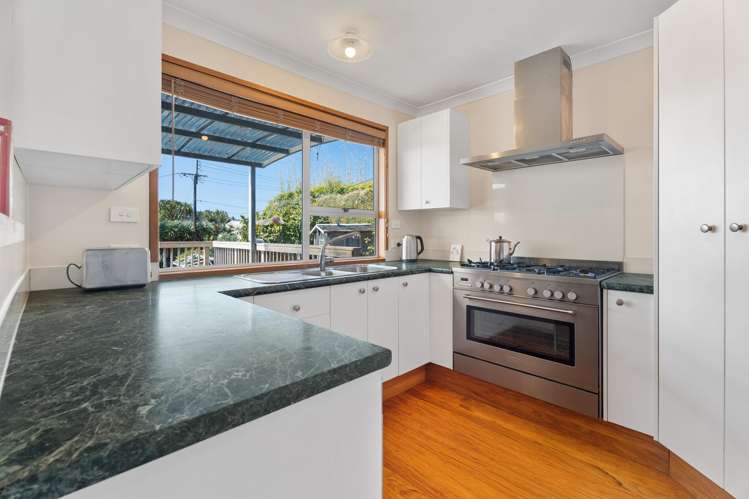 41A Rosier Road Glen Eden_5