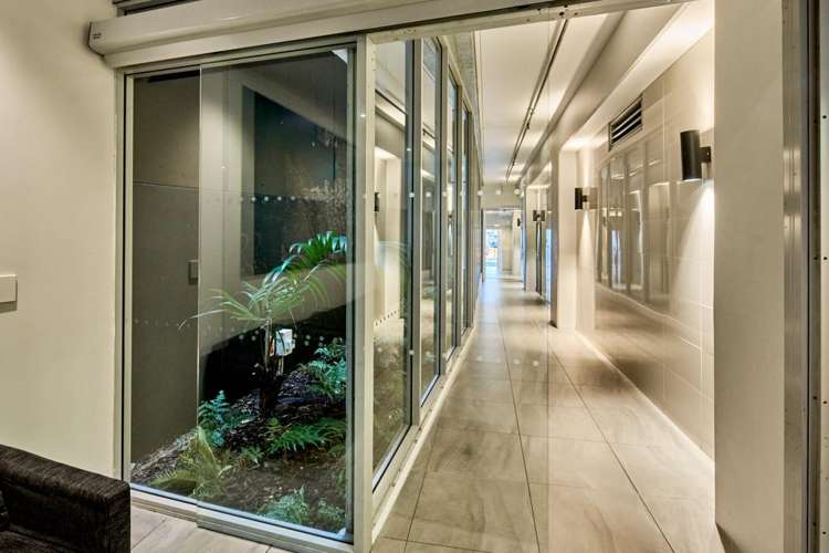 817/74 Taranaki Street Te Aro_20