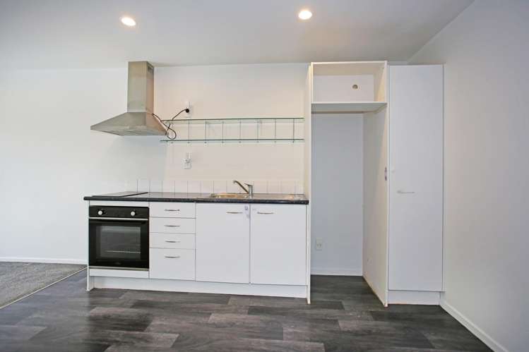 18/3 Tironui Station Road West Takanini_8