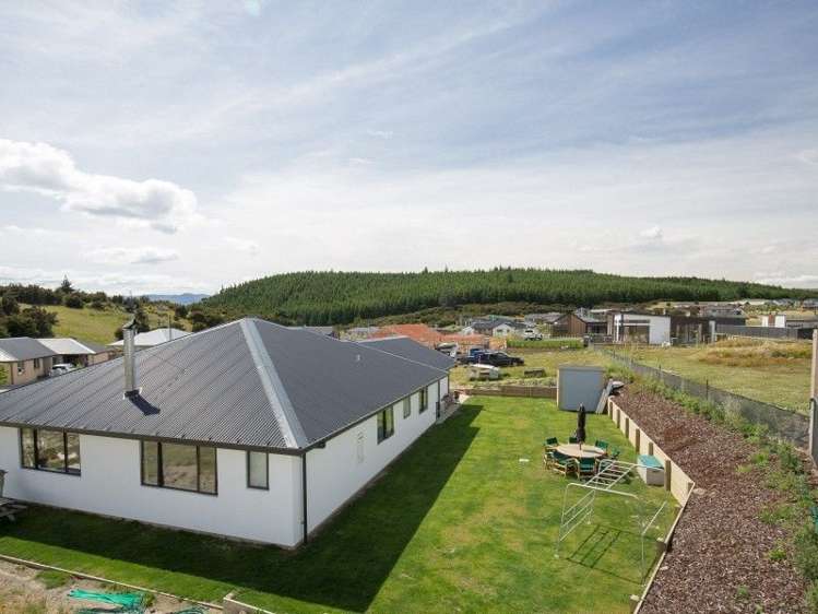 80 Infinity Drive Wanaka_12