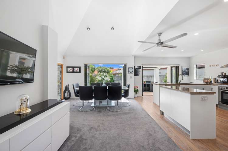 41 Sorrento Key Papamoa_6