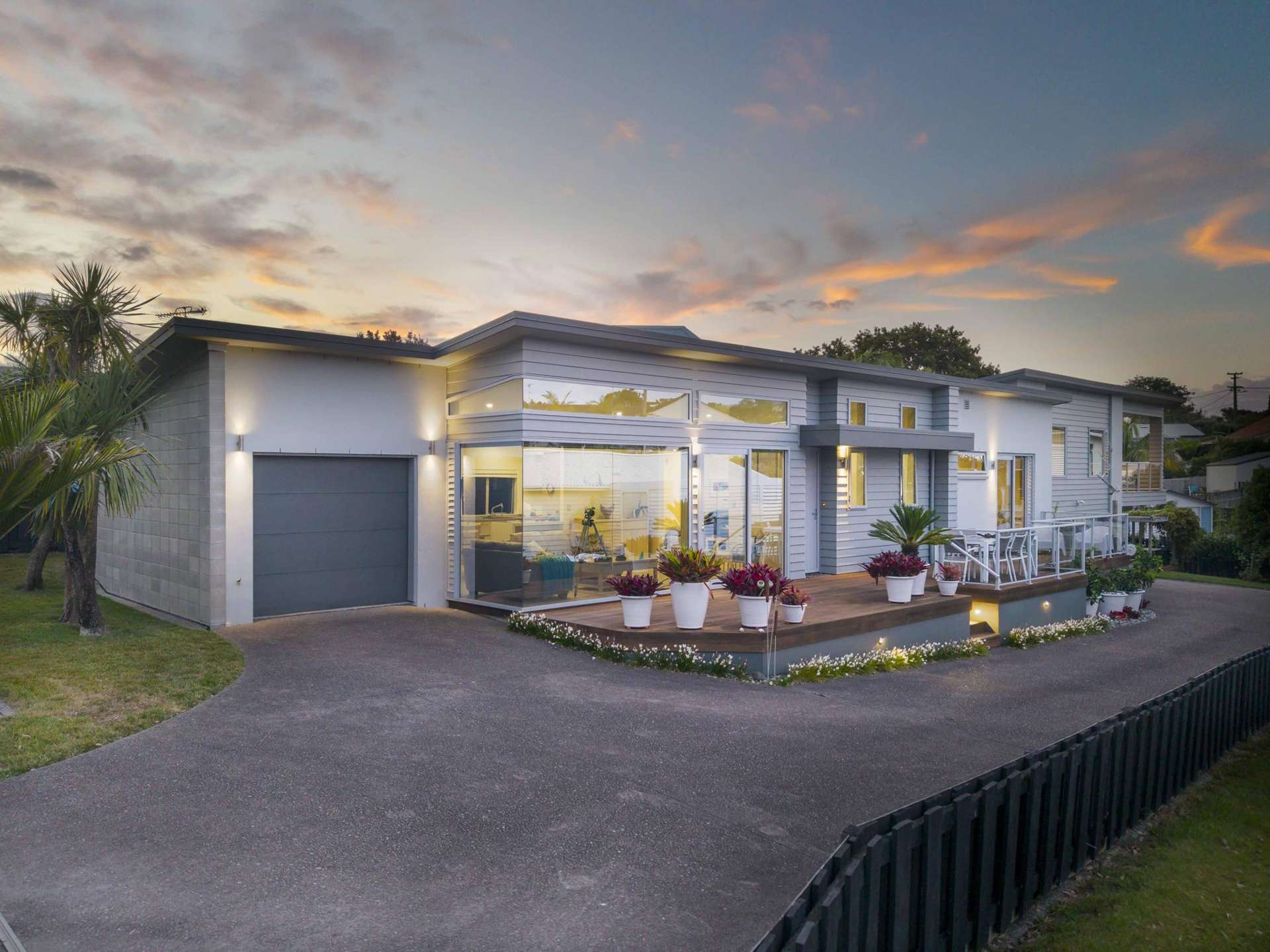 870 Whangaparaoa Road Manly_0