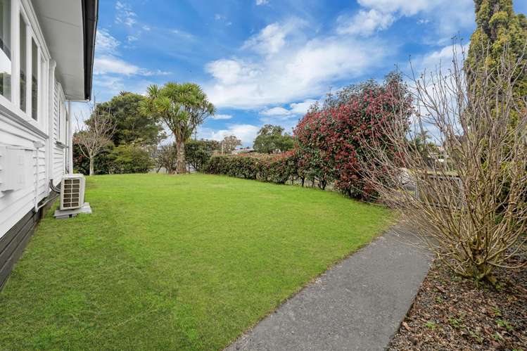 76 Old Wairoa Road Papakura_23