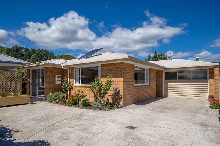 35 Tasman Street_0