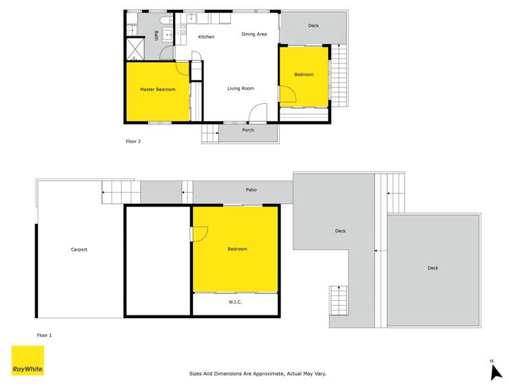 2/19 Lake Road Northcote_18