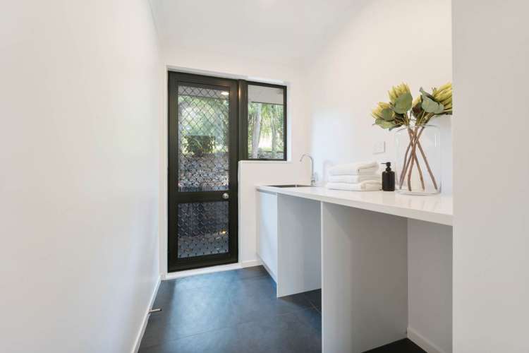 183b Greenhithe Road Greenhithe_26