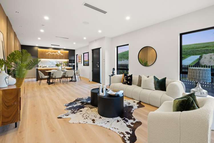 1 Beaumont Rise Warkworth_6