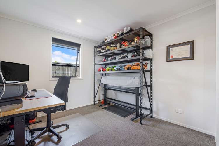 8 Remana Crescent Huapai_21