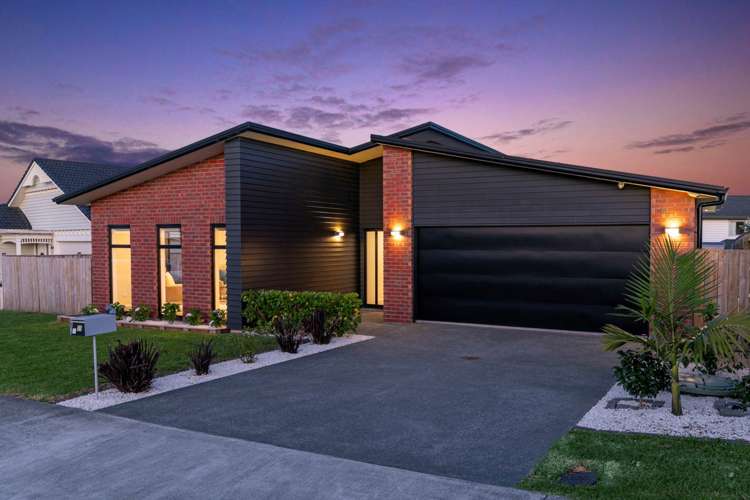 31 Harris Drive Silverdale_30