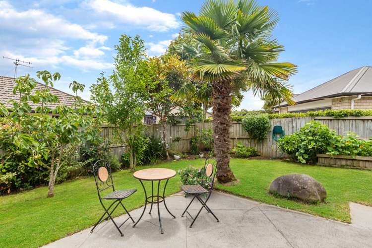 13 Saffron Street Cambridge_18