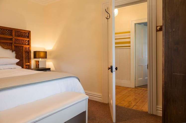 3a Donegal Street Cromwell_9