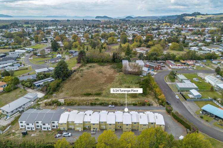 5/24 Turanga Place Turangi_23