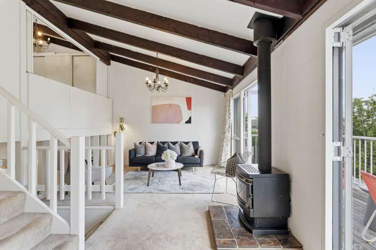 56a Bassett Road Remuera_6