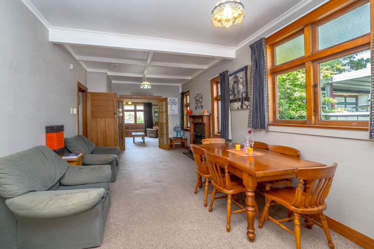 69 Opaki Road Masterton_14