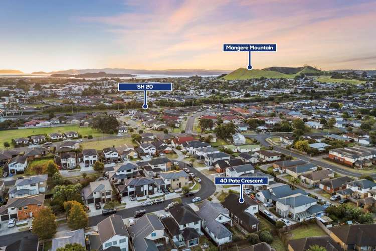 40 Pate Crescent Favona_23