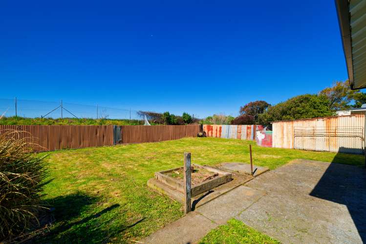 14 Beach Road Kaikoura_20